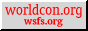 NapaValley_2022_wsfs8831.gif
