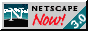 NapaValley_3394_netscape.gif