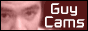NapaValley_Cellar_1779_gc88a.gif
