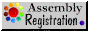 Nashville_1264_a_regchip.gif