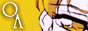Ohtori_Academy_mini1.gif