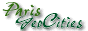 Paris_2533_geo.gif