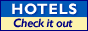 Paris_4118_images_88x31_non-cobranded_A.gif