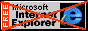 Paris_8492_ie.gif