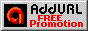 Paris_9896_addurl5.gif