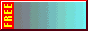 Paris_Bistro_5343_Buttons_come23.gif