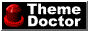 Paris_Cafe_9628_tdoc_er.gif