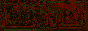 Paris_Lights_7396_tjsbutton.gif