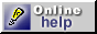 Paris_Lights_9902_tester_online.gif