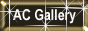 Paris_Musee_1507_acglogo1.gif