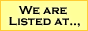 Paris_Rue_4805_hbs.gif