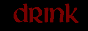 Paris_Rue_8144_drinkdeeplydream-2b.gif