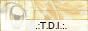 Paris_Rue_9837_goldbutton.gif