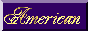 Pentagon_1787_alp16.gif