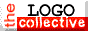 Pentagon_3753_lc21a.gif