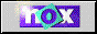 Pentagon_4878_nox.gif