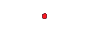 Pentagon_7027_materials_logoclone.gif