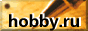 Pentagon_7027_materials_logohobby.gif
