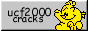 Pentagon_Barracks_8591_ucf2000.gif