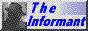 Pentagon_Quarters_6813_info_btn.gif