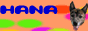 Petsburgh_2352_icons_hn2_bn.gif