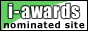 Petsburgh_4000_iaward.gif