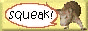 Petsburgh_Fair_2300_pics_squeak.gif