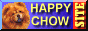 Petsburgh_Fair_4113_images_happy.gif