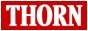 Petsburgh_Farm_3205_88x31_mork_bg.gif