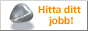 Petsburgh_Farm_3205_stepstone_88x31.gif