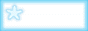 Petsburgh_Haven_7998_icon9.gif