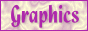 Petsburgh_Park_4691_bdbutton.gif