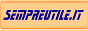 Petsburgh_Park_7108_toputile.gif