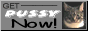 Petsburgh_Zoo_2849_link_pussycam.gif