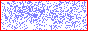 PicketFence_Street_3856_F_Love.gif