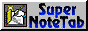 Pipeline_5858_snt.gif