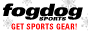 Pipeline_Rapids_6830_homepage_88x31.gif