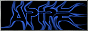 Pipeline_Ridge_7054_apipemini.gif