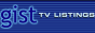 Pipeline_Ridge_8115_site_icons_GistTV.gif