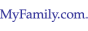 Pipeline_Ridge_8115_site_icons_MyFamily.gif