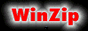 Pipeline_Shore_9450_images_winzip.gif