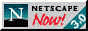 RainForest_6165_netscape.gif