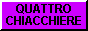 RainForest_6313_quattro.gif