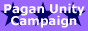 RainForest_6607_88x31PUC.gif