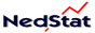 RainForest_8161_logo_nedstat.gif