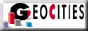 RainForest_Vines_3177_geocity.gif