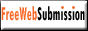 Reikiom2004_fwsbutton2.gif