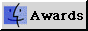 ResearchTriangle_2952_awardsbutton.gif