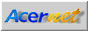 ResearchTriangle_Lab_4980_gif_acernet.gif