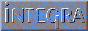 ResearchTriangle_Lab_4980_gif_integra.gif